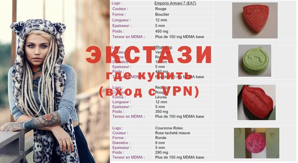 тгк Аркадак