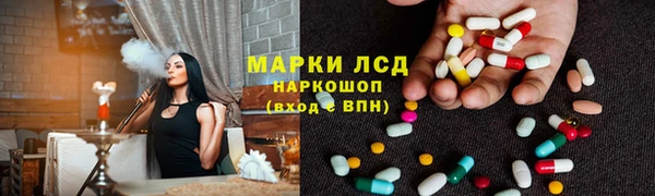 тгк Аркадак